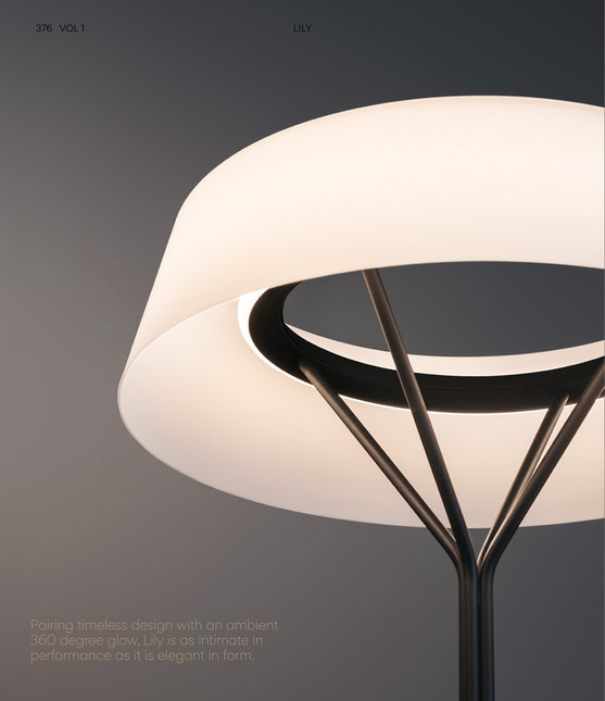 Vibia Lighting - Vibia | Catalogue - 2024 - Vol 1 + Vol 2 - Page 406-407