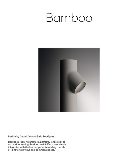 Vibia Lighting - Vibia | Catalogue - 2024 - Vol 1 + Vol 2 - Page 972-973