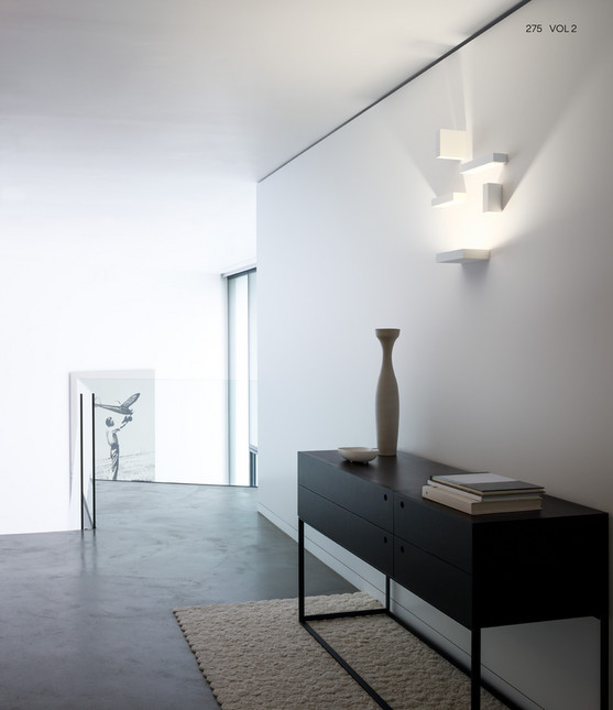 Vibia Lighting - Vibia | Catalogue - 2024 - Vol 1 + Vol 2 - Page 826-827