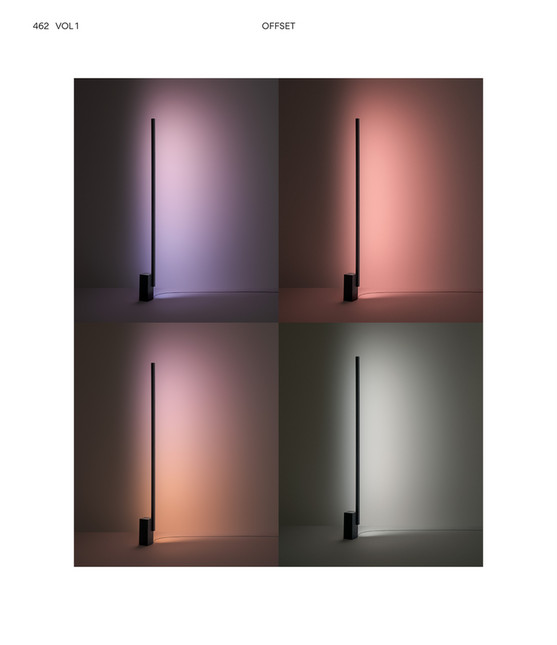 Vibia Lighting - Vibia | Catalogue - 2024 - Vol 1 + Vol 2 - Page 492-493