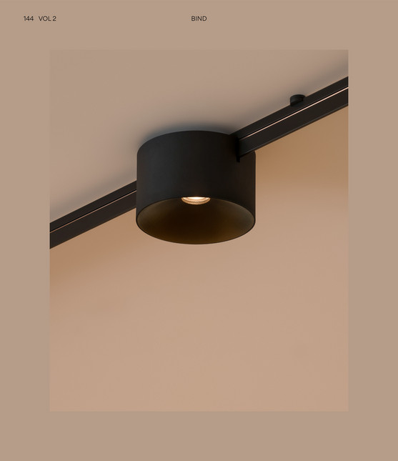 Vibia Lighting - Vibia | Catalogue - 2024 - Vol 1 + Vol 2 - Page 696-697