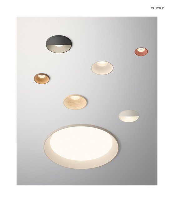 Vibia Lighting - Vibia | Catalogue - 2024 - Vol 1 + Vol 2 - Page 572-573