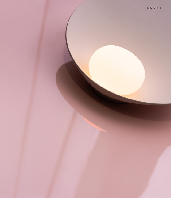 Vibia Lighting - Vibia | Catalogue - 2024 - Vol 1 + Vol 2 - Page 486-487