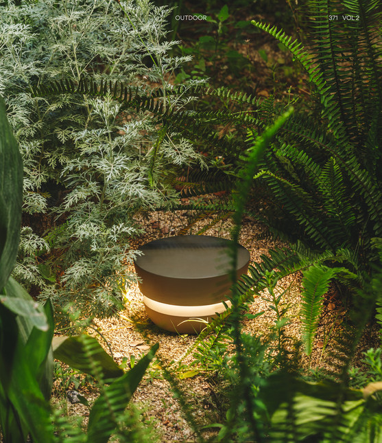 Vibia Lighting - Vibia | Catalogue - 2024 - Vol 1 + Vol 2 - Page 924-925