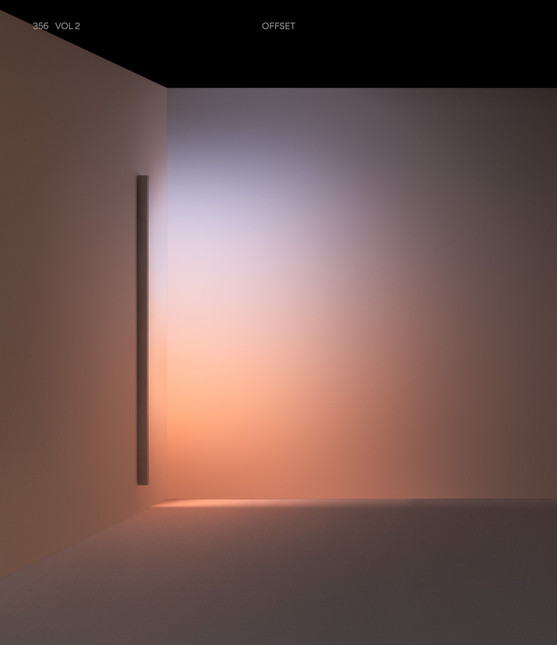 Vibia Light Texture Vibia Lighting - Vibia | Catalogue - 2024 - Vol 1 + Vol 2 - Page 910-911