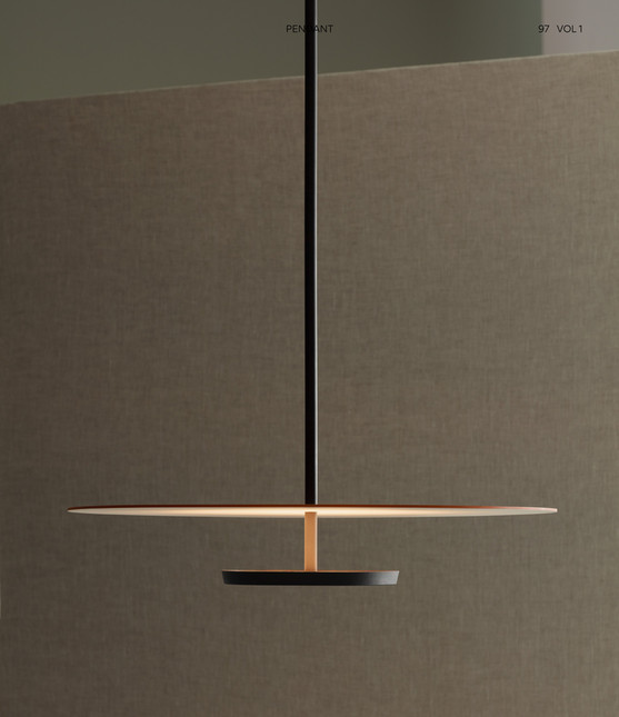 Vibia Lighting - Vibia | Catalogue - 2024 - Vol 1 + Vol 2 - Page 122-123