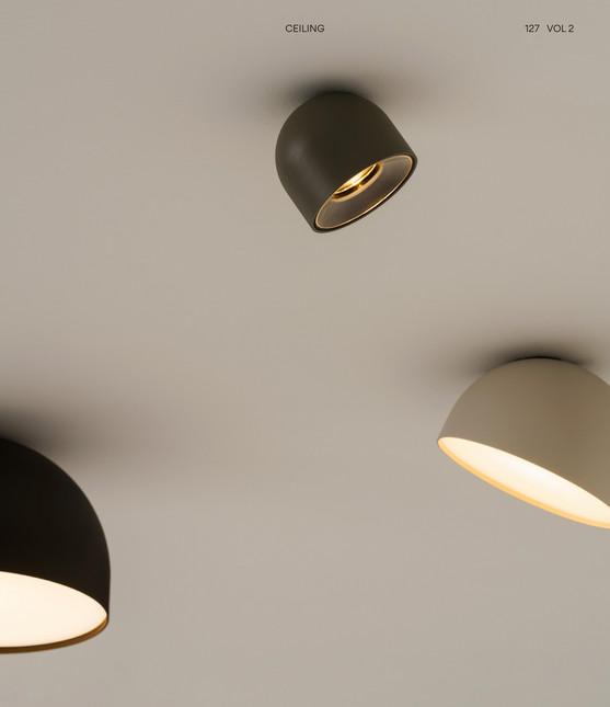 Vibia Lighting - Vibia | Catalogue - 2024 - Vol 1 + Vol 2 - Page 680-681