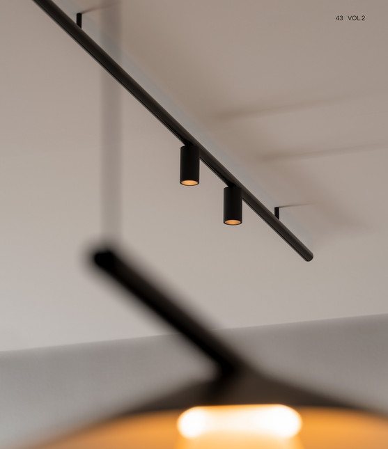Vibia Lighting - Vibia | Catalogue - 2024 - Vol 1 + Vol 2 - Page 592-593