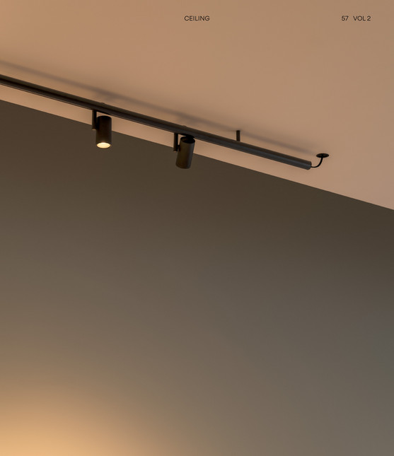 Vibia Lighting - Vibia | Catalogue - 2024 - Vol 1 + Vol 2 - Page 606-607