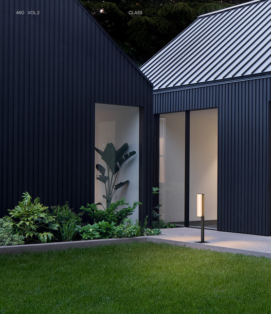 Vibia Lighting - Vibia | Catalogue - 2024 - Vol 1 + Vol 2 - Page 1014-1015