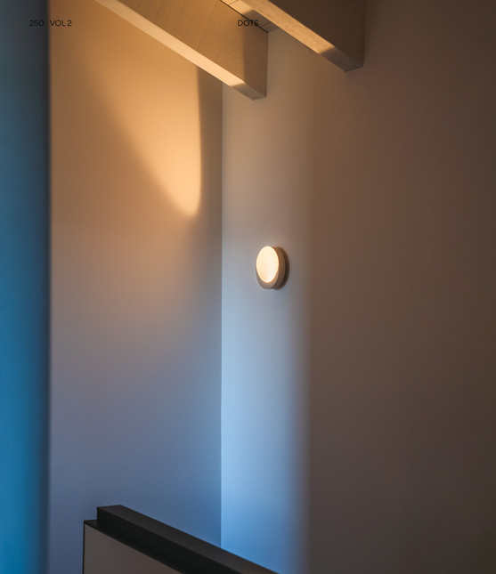 Vibia Linear Light Plug In Vibia Lighting - Vibia | Catalogue - 2024 - Vol 1 + Vol 2 - Page 802-803
