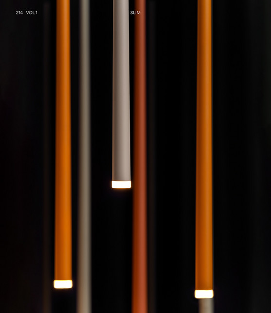 Vibia Lighting - Vibia | Catalogue - 2024 - Vol 1 + Vol 2 - Page 240-241