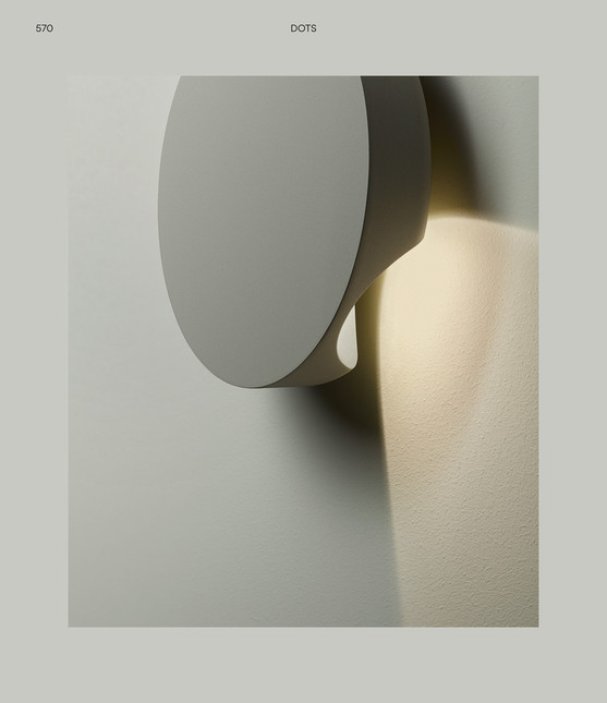 Vibia Lighting - General Catalog - USA & Canada - 2025 - Page 618-619